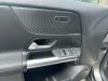 Mercedes-Benz GLA 180 GLA Business Line thumbnail