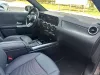 Mercedes-Benz GLA 180 GLA Business Line thumbnail