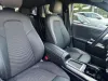 Mercedes-Benz GLA 180 GLA Business Line thumbnail