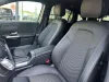 Mercedes-Benz GLA 180 GLA Business Line thumbnail
