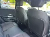 Mercedes-Benz GLA 180 GLA Business Line thumbnail