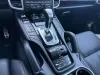 Porsche Cayenne Cayenne 3.0i V6 plug-In-Hybrid Tiptronic S  NETTO: €23.132 thumbnail