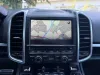 Porsche Cayenne Cayenne 3.0i V6 plug-In-Hybrid Tiptronic S  NETTO: €23.132 thumbnail