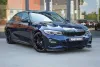 BMW 330 e M-Performance/Pano/ACC/HUD thumbnail
