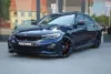 BMW 330 e M-Performance/Pano/ACC/HUD thumbnail