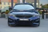 BMW 330 e M-Performance/Pano/ACC/HUD thumbnail