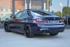 BMW 330 e M-Performance/Pano/ACC/HUD thumbnail