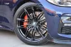 BMW 330 e M-Performance/Pano/ACC/HUD thumbnail