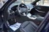 BMW 330 e M-Performance/Pano/ACC/HUD thumbnail