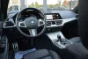 BMW 330 e M-Performance/Pano/ACC/HUD thumbnail