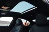 BMW 330 e M-Performance/Pano/ACC/HUD thumbnail