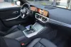BMW 330 e M-Performance/Pano/ACC/HUD thumbnail