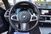 BMW 330 e M-Performance/Pano/ACC/HUD thumbnail