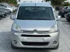 Citroen Berlingo 1.6 HDi - 5 Places - Climatisation - Euro 5b thumbnail