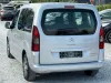 Citroen Berlingo 1.6 HDi - 5 Places - Climatisation - Euro 5b thumbnail