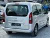 Citroen Berlingo 1.6 HDi - 5 Places - Climatisation - Euro 5b thumbnail