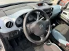 Citroen Berlingo 1.6 HDi - 5 Places - Climatisation - Euro 5b thumbnail