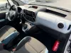 Citroen Berlingo 1.6 HDi - 5 Places - Climatisation - Euro 5b thumbnail