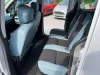 Citroen Berlingo 1.6 HDi - 5 Places - Climatisation - Euro 5b thumbnail