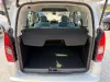 Citroen Berlingo 1.6 HDi - 5 Places - Climatisation - Euro 5b thumbnail
