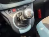 Citroen Berlingo 1.6 HDi - 5 Places - Climatisation - Euro 5b thumbnail