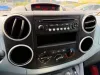 Citroen Berlingo 1.6 HDi - 5 Places - Climatisation - Euro 5b thumbnail