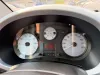 Citroen Berlingo 1.6 HDi - 5 Places - Climatisation - Euro 5b thumbnail