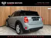 MINI Cooper Countryman Alu 17"/PanoDak/Pdc/Camera/Keyless/Gps *1j Garantie* thumbnail