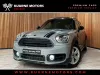 MINI Cooper Countryman Alu 17"/PanoDak/Pdc/Camera/Keyless/Gps *1j Garantie* thumbnail