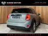 MINI Cooper Countryman Alu 17"/PanoDak/Pdc/Camera/Keyless/Gps *1j Garantie* thumbnail