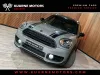 MINI Cooper Countryman Alu 17"/PanoDak/Pdc/Camera/Keyless/Gps *1j Garantie* thumbnail