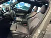 MINI Cooper Countryman Alu 17"/PanoDak/Pdc/Camera/Keyless/Gps *1j Garantie* thumbnail