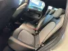 MINI Cooper Countryman Alu 17"/PanoDak/Pdc/Camera/Keyless/Gps *1j Garantie* thumbnail