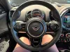 MINI Cooper Countryman Alu 17"/PanoDak/Pdc/Camera/Keyless/Gps *1j Garantie* thumbnail