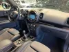 MINI Cooper Countryman Alu 17"/PanoDak/Pdc/Camera/Keyless/Gps *1j Garantie* thumbnail