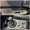 MINI Cooper Countryman Alu 17"/PanoDak/Pdc/Camera/Keyless/Gps *1j Garantie* thumbnail