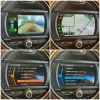 MINI Cooper Countryman Alu 17"/PanoDak/Pdc/Camera/Keyless/Gps *1j Garantie* thumbnail