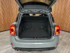 MINI Cooper Countryman Alu 17"/PanoDak/Pdc/Camera/Keyless/Gps *1j Garantie* thumbnail