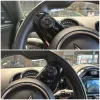 MINI Cooper Countryman Alu 17"/PanoDak/Pdc/Camera/Keyless/Gps *1j Garantie* thumbnail