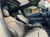 MINI Cooper Countryman Alu 17"/PanoDak/Pdc/Camera/Keyless/Gps *1j Garantie* thumbnail