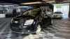 Chevrolet Orlando diesel bj2012 eur5 manueel 7zitplaats thumbnail