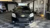 Chevrolet Orlando diesel bj2012 eur5 manueel 7zitplaats thumbnail