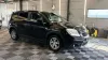 Chevrolet Orlando diesel bj2012 eur5 manueel 7zitplaats thumbnail