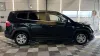 Chevrolet Orlando diesel bj2012 eur5 manueel 7zitplaats thumbnail