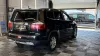 Chevrolet Orlando diesel bj2012 eur5 manueel 7zitplaats thumbnail