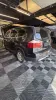 Chevrolet Orlando diesel bj2012 eur5 manueel 7zitplaats thumbnail