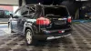 Chevrolet Orlando diesel bj2012 eur5 manueel 7zitplaats thumbnail