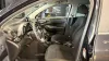Chevrolet Orlando diesel bj2012 eur5 manueel 7zitplaats thumbnail