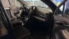 Chevrolet Orlando diesel bj2012 eur5 manueel 7zitplaats thumbnail