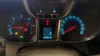 Chevrolet Orlando diesel bj2012 eur5 manueel 7zitplaats thumbnail
